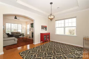 13610 Aldenbrook Dr, Huntersville, NC 28078 - Photo 12