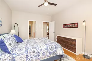 13610 Aldenbrook Dr, Huntersville, NC 28078 - Photo 22