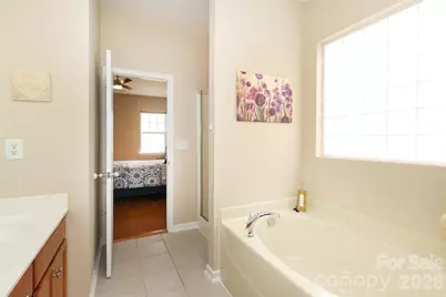 13610 Aldenbrook Drive, Huntersville, NC 28078 - Photo 26