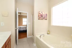 13610 Aldenbrook Dr, Huntersville, NC 28078 - Photo 26