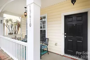 13610 Aldenbrook Dr, Huntersville, NC 28078 - Photo 2