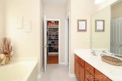 13610 Aldenbrook Drive, Huntersville, NC 28078 - Photo 24