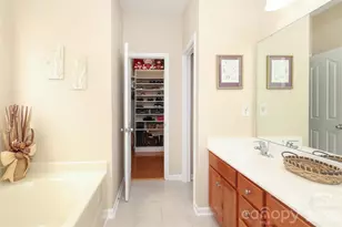 13610 Aldenbrook Dr, Huntersville, NC 28078 - Photo 24