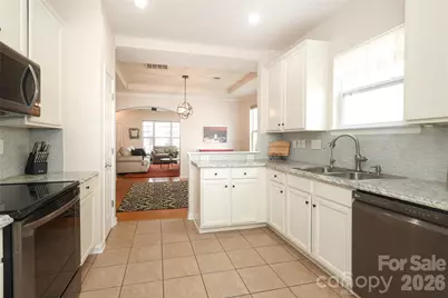 13610 Aldenbrook Drive, Huntersville, NC 28078 - Photo 16