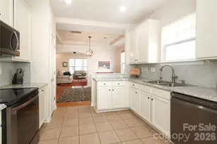 13610 Aldenbrook Dr, Huntersville, NC 28078 - Photo 16