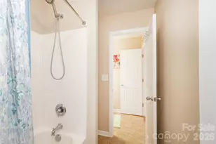 13610 Aldenbrook Dr, Huntersville, NC 28078 - Photo 38