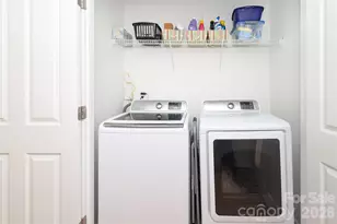 13610 Aldenbrook Dr, Huntersville, NC 28078 - Photo 18