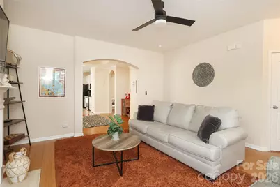 13610 Aldenbrook Drive, Huntersville, NC 28078 - Photo 6