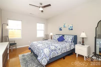 13610 Aldenbrook Drive, Huntersville, NC 28078 - Photo 20