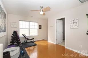 13610 Aldenbrook Dr, Huntersville, NC 28078 - Photo 32