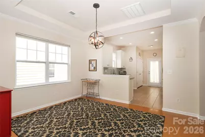 13610 Aldenbrook Drive, Huntersville, NC 28078 - Photo 10