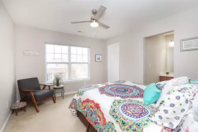 13610 Aldenbrook Drive, Huntersville, NC 28078 - Photo 36