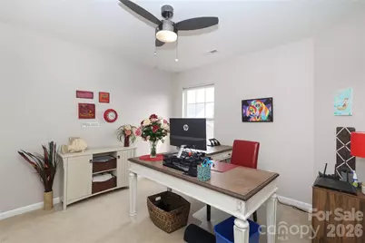 13610 Aldenbrook Drive, Huntersville, NC 28078 - Photo 40