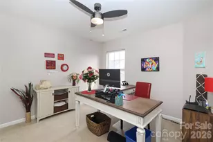 13610 Aldenbrook Dr, Huntersville, NC 28078 - Photo 40