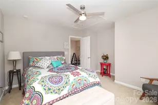 13610 Aldenbrook Dr, Huntersville, NC 28078 - Photo 34