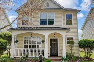 13610 Aldenbrook Dr, Huntersville, NC 28078 - Photo 1