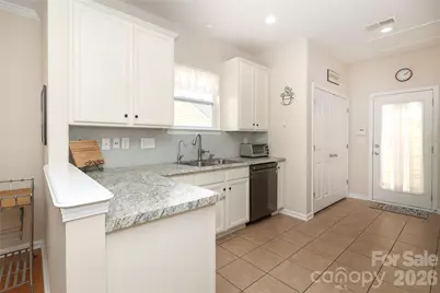 13610 Aldenbrook Drive, Huntersville, NC 28078 - Photo 14