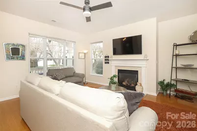 13610 Aldenbrook Drive, Huntersville, NC 28078 - Photo 30