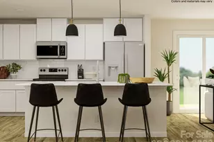 1120 Haltom Hollow, York, SC 29745 - Photo 6