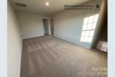 1120 Haltom Hollow, York, SC 29745 - Photo 6