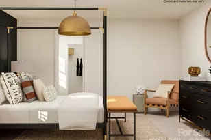 1120 Haltom Hollow, York, SC 29745 - Photo 16