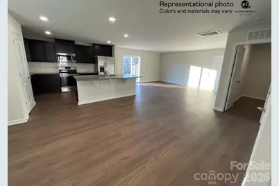 1120 Haltom Hollow, York, SC 29745 - Photo 1