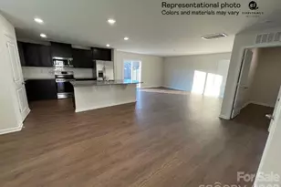 1120 Haltom Hollow, York, SC 29745 - Photo 1