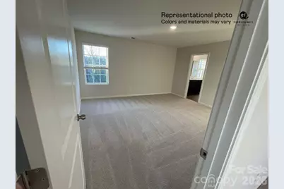 1120 Haltom Hollow, York, SC 29745 - Photo 8