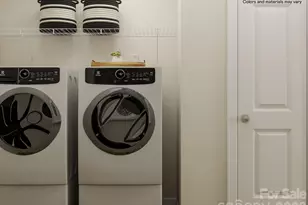 1120 Haltom Hollow, York, SC 29745 - Photo 10