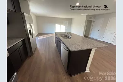 1120 Haltom Hollow, York, SC 29745 - Photo 2