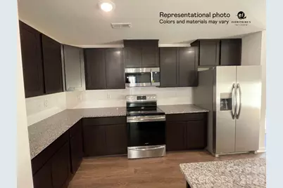 1120 Haltom Hollow, York, SC 29745 - Photo 4