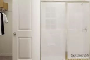 1120 Haltom Hollow, York, SC 29745 - Photo 12