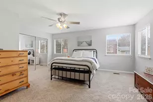 910 Sardis Cove Dr, Charlotte, NC 28270 - Photo 14