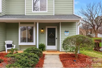 910 Sardis Cove Drive, Charlotte, NC 28270 - Photo 2