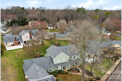 910 Sardis Cove Drive, Charlotte, NC 28270 - Photo 24