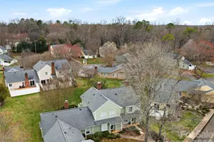 910 Sardis Cove Dr, Charlotte, NC 28270 - Photo 24