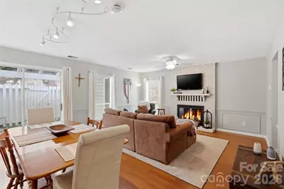 910 Sardis Cove Drive, Charlotte, NC 28270 - Photo 8