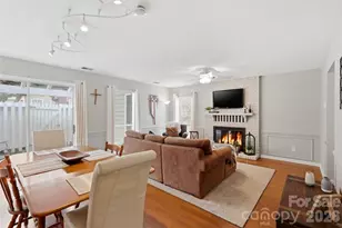 910 Sardis Cove Dr, Charlotte, NC 28270 - Photo 8