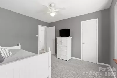 910 Sardis Cove Drive, Charlotte, NC 28270 - Photo 20