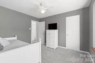 910 Sardis Cove Dr, Charlotte, NC 28270 - Photo 20