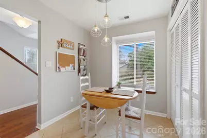 910 Sardis Cove Drive, Charlotte, NC 28270 - Photo 12