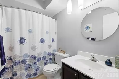 910 Sardis Cove Drive, Charlotte, NC 28270 - Photo 18