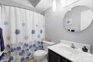 910 Sardis Cove Dr, Charlotte, NC 28270 - Photo 18