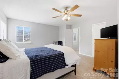 910 Sardis Cove Drive, Charlotte, NC 28270 - Photo 16