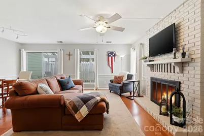 910 Sardis Cove Drive, Charlotte, NC 28270 - Photo 4