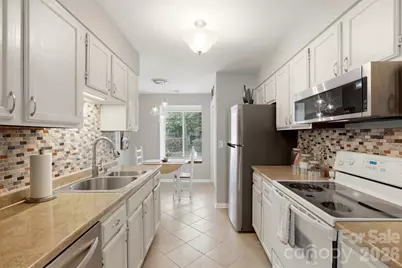 910 Sardis Cove Drive, Charlotte, NC 28270 - Photo 10