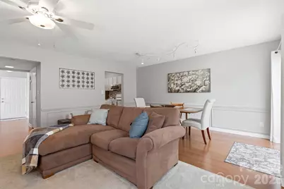 910 Sardis Cove Drive, Charlotte, NC 28270 - Photo 6