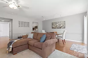 910 Sardis Cove Dr, Charlotte, NC 28270 - Photo 6