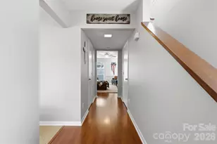 910 Sardis Cove Dr, Charlotte, NC 28270 - Photo 4