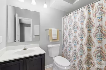 910 Sardis Cove Drive, Charlotte, NC 28270 - Photo 22